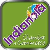 Indianola Chamber of Commerce icon
