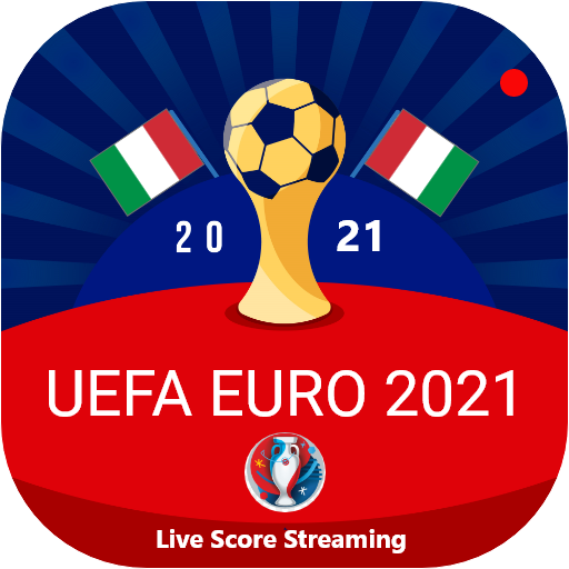 Uefa Euro 21 Live Football Fixtures History Google Play のアプリ