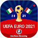 UEFA EURO 2021 - Live Football, Fixtures & History Download on Windows