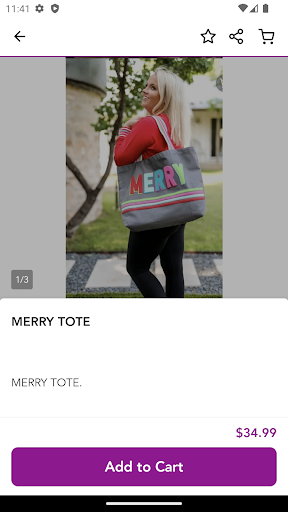 Without Borders Boutique