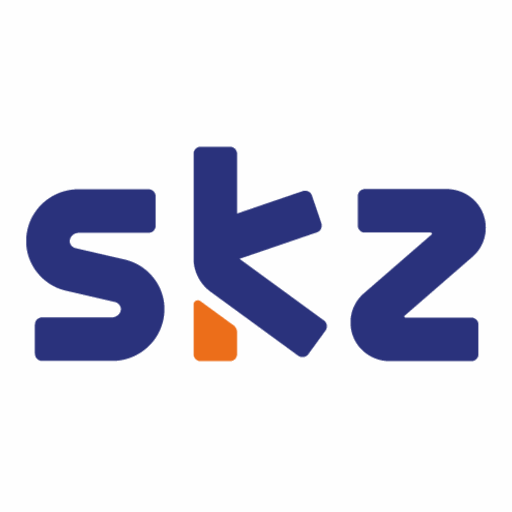 SKZ logo