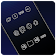 Fila - Icon Pack icon