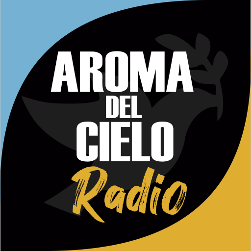Radio Aroma Del Cielo Download on Windows