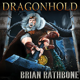Icon image Dragonhold