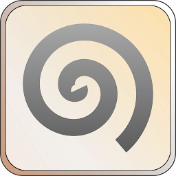 Icon image Slide Puzzle