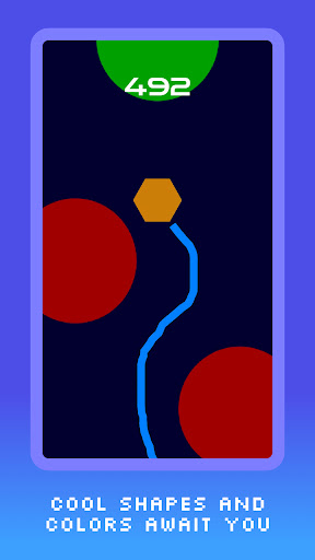 Drawlax: Fun Drawing Game Screen 3