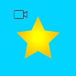 Cover Image of Download Guide For Video Starr - Star Maker 1.0 APK