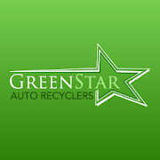 Green Star Auto Recyclers-FL