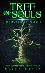 Obraz ikony: Tree of Souls