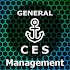 General cargo. Management Deck
