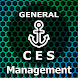 General cargo. Management Deck - Androidアプリ