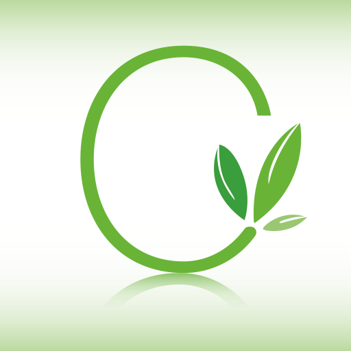 Corpore Medical logo