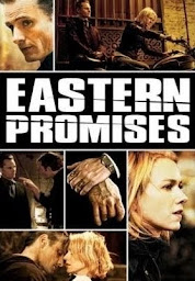 Icon image Eastern Promises