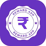 Cover Image of डाउनलोड Rozcash Reward - Win Reward  APK