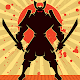 Shadow Ninja Hero Download on Windows