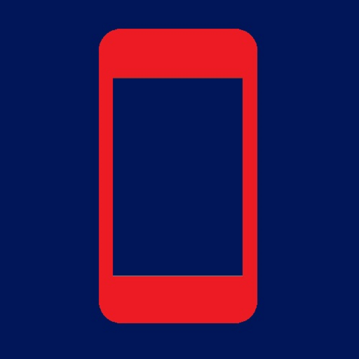 InfoToken logo
