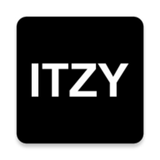 ITZY있지 모아보기