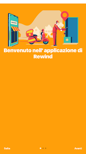 Rewind Screen 2