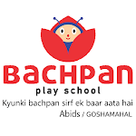 Cover Image of Télécharger BACHPAN ABIDS & GOSHAMAHAL  APK