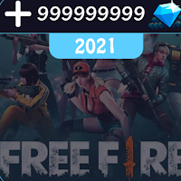 Free Diamonds  Guide For Free Fire 2021