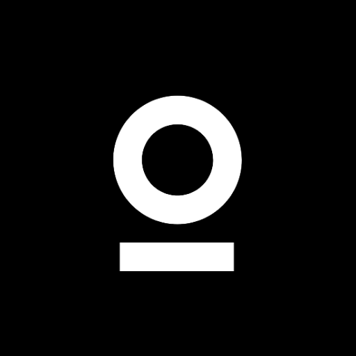 Tenoseven logo