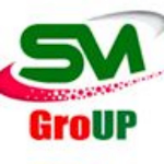 Cover Image of Download SMgroup  APK
