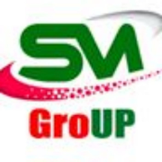 SMgroup