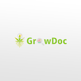 GrowDoc: Cannabis Plant Doctor icon