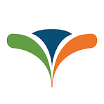 Cover Image of Download Canvera - View Photobook, Hire Photographer 2.2.11 APK