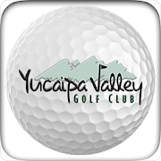 Top 31 Sports Apps Like Yucaipa Valley Golf Club - Best Alternatives