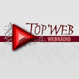 Radio TOP WEB icon