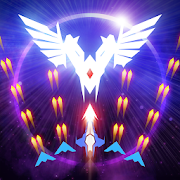 Space Wingmen 1.7.1 Icon