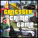 Real Gangster Vegas Theft Game 1.4 APK Download