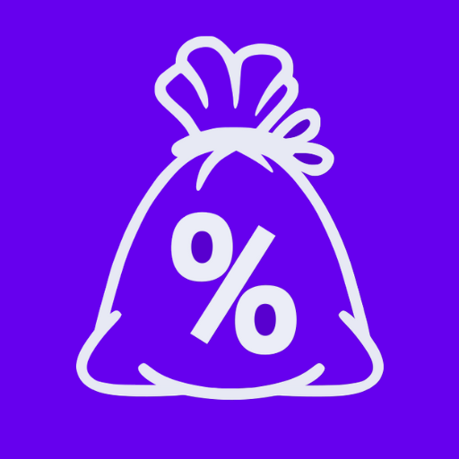Margin Calculator Download on Windows