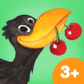Orchard by HABA APK download