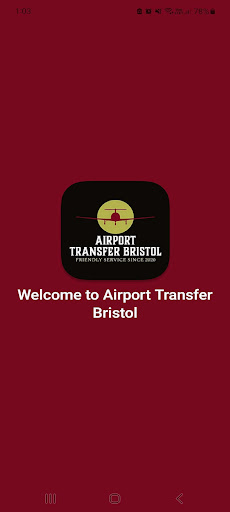 Airport Transfer Bristol