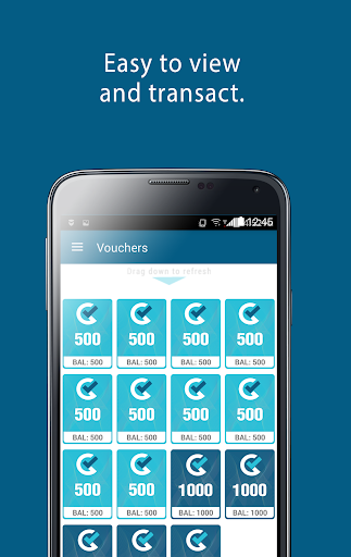 GoodKredit Philippines Screen 3
