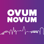 Cover Image of Download N.S.V. Ovum Novum  APK