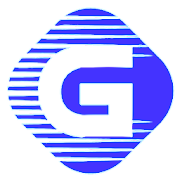 Gracia FM Blitar