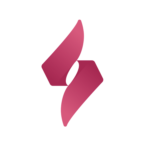 SIGA Empleo - Bolsa de empleo logo