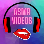 Cover Image of ダウンロード Asmr videos 1 APK