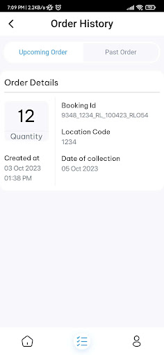 RLO Screen 2