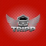 TRIPP KIOSK icon