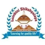 Cover Image of डाउनलोड Alpha Lumbini English Boarding School : Butwal 22.0.1.26 APK