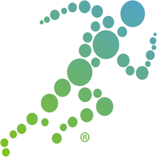 Circles Association logo