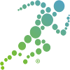 Circles Association