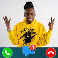 YNW Melly Call & Chat ☎️☎️