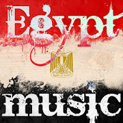 Egypt MUSIC Radio