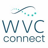 WVC Connect icon