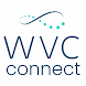 WVC Connect